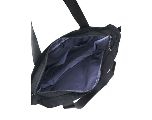 Tasche Aevor - Bike Shopper - Black