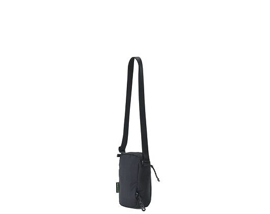Tasche Aevor - Easy Ride Pouch - Black