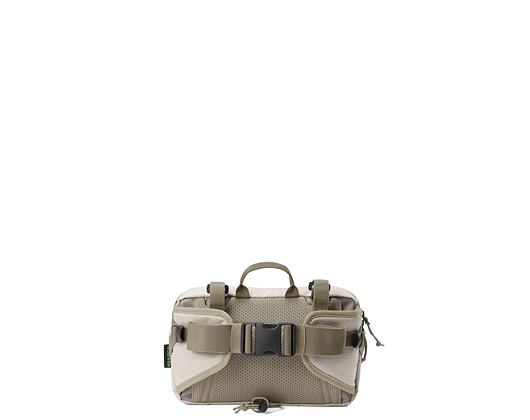 Tasche Aevor - Bar Bag Waterproof - Sesame Olive