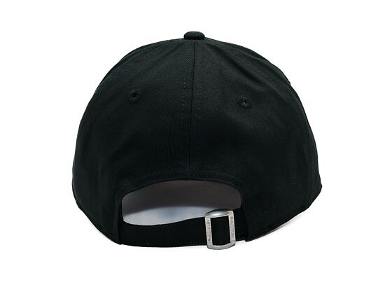 Kappe New Era - Core 9FORTY - Newcastle United Fc - Black