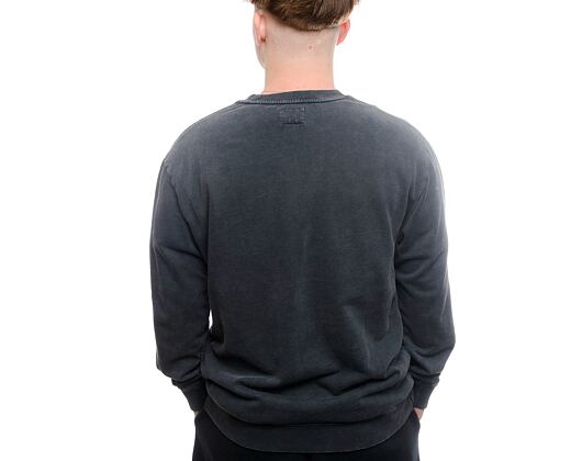 Pullover DC - Throwback 94 Crew - Multi