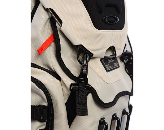 Rucksack Oakley - Bathroom Sink Rc Backpack - Mist