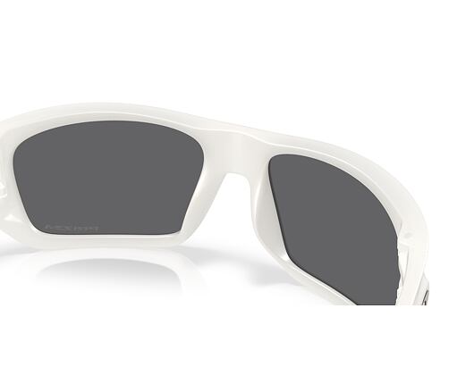 Sonnenbrille Oakley Masseter - PRIZM BLACK Lens
