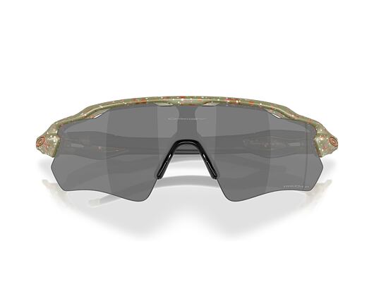 Sonnenbrille Oakley Radar Ev Path - Prizm Black Polarized Lens