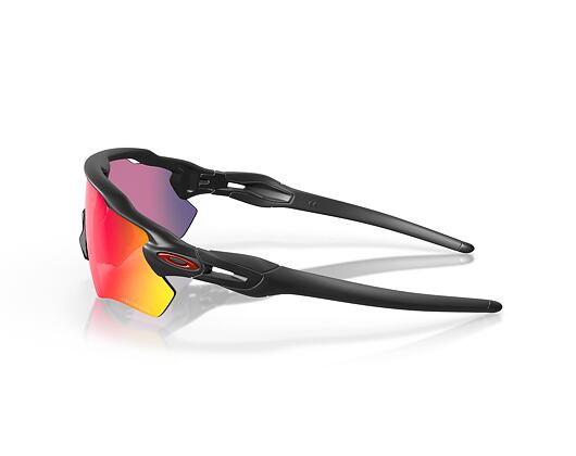 Sonnenbrille Oakley Radar Ev Path - PRIZM ROAD Lens
