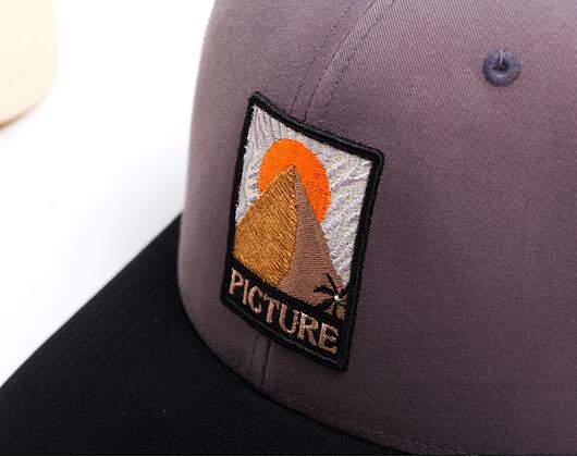 Kappe Picture - Kuldo - Excalibur