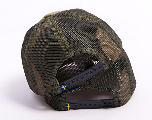 Kappe Fjällräven - Värmland Cap / Värmland Cap