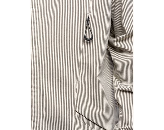 Langarmshirt Oakley - Fgl Fuel Ls Shirts 5.0 - Sheet Metal