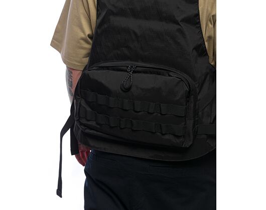 Weste Oakley - Fgl Ap Vest 5.0 - Phantom