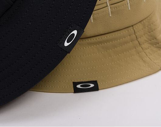 Kappe Oakley - Oakley Dropshade Boonie - Pebble