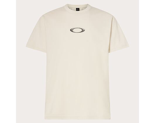 T-Shirt Oakley - Mtl Tee - Mist