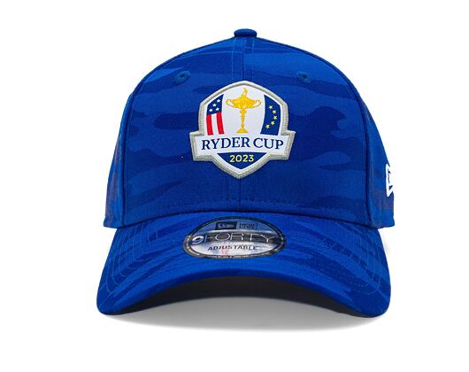 Kappe NEW ERA 940 Tonal camo 940 RYCP23