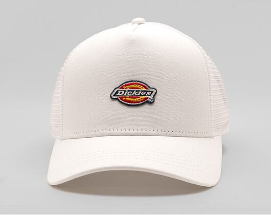 Kappe Dickies - Hanston Trucker