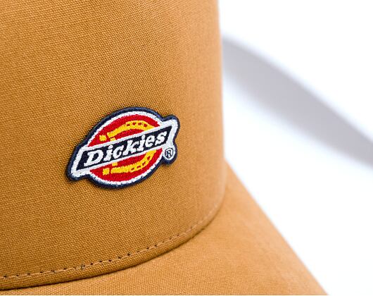 Kappe Dickies - Hanston Trucker