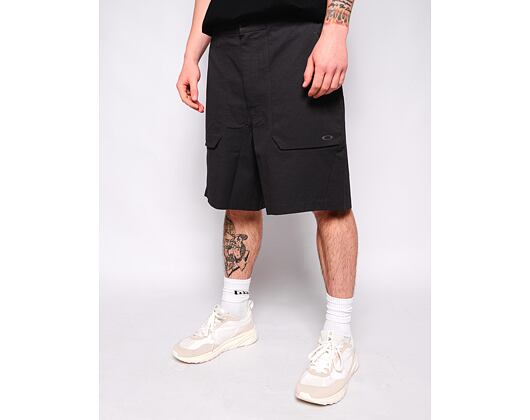 Shorts Oakley - Fgl Pit Shorts 5.0 - Phantom