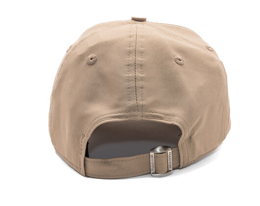 Kappe New Era - MLB Flawless 9FORTY - NY Yankees - Brown