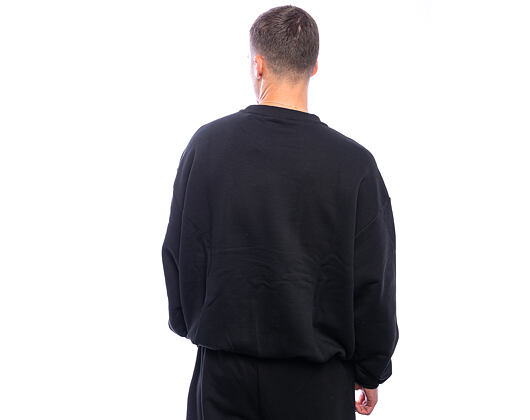 Pullover Karl Kani - Varsity Palm Oversized Crewneck