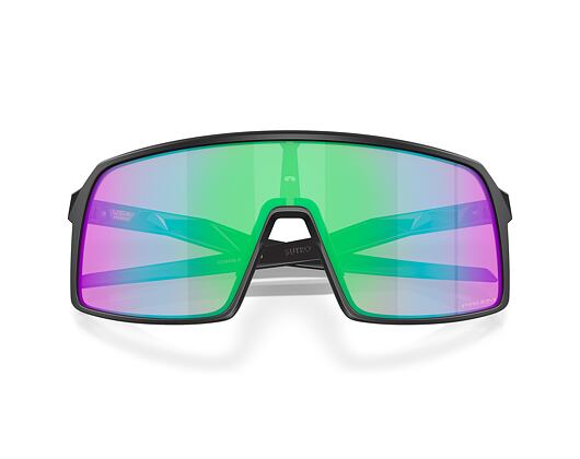 Sonnenbrille Oakley - Sutro - Prizm Golf