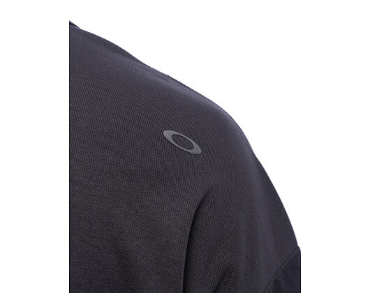 T-Shirt Oakley - FGL Tactical Tee 5.0 - Phantom