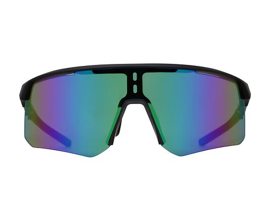 Sonnenbrille Red Bull Spect - Riddle-004 - Black