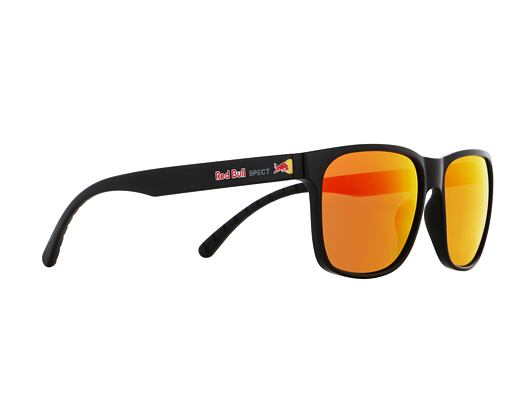 Sonnenbrille Red Bull Spect - Earle-002P - Mix