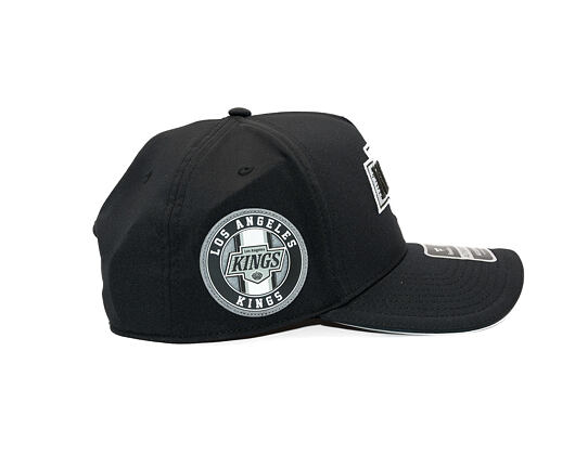 Kappe Fanatics - Los Angeles Kings - Authentic Pro 2025 NHL Draft