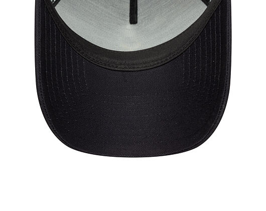 Kappe New Era - Seasonal 9FORTY Trucker - Tottenham Hotspur FC - Navy