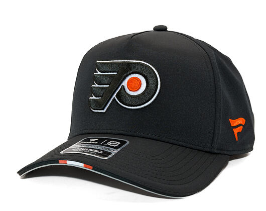 Kappe Fanatics - Philadelphia Flyers - Authentic Pro 2025 NHL Draft