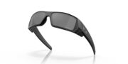 Sonnenbrille Oakley - Gascan - Prizm Black