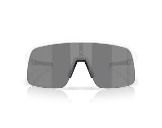 Sonnenbrille Oakley - Sutro Lite - Prizm Black