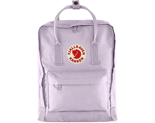 Rucksack Fjällräven - Kånken - Pastel Lavender