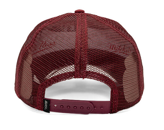 Goorin - Himothy - Trucker Cap