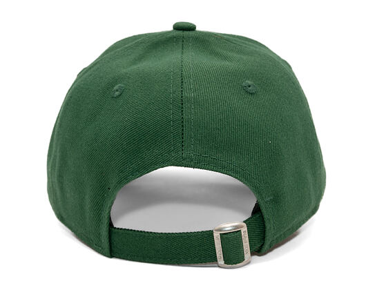 Kappe New Era - 9FORTY Essential - Prague Eagles