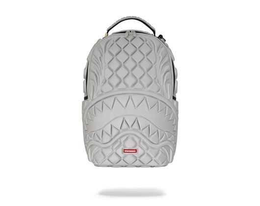 Rucksack Sprayground - Air Mesh Weld V3 Dlx Backpack