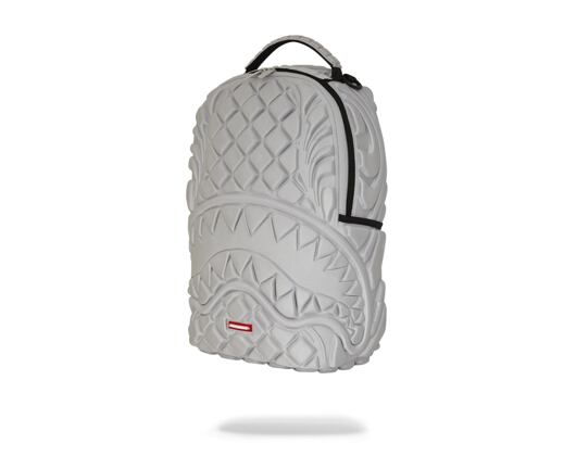 Rucksack Sprayground - Air Mesh Weld V3 Dlx Backpack