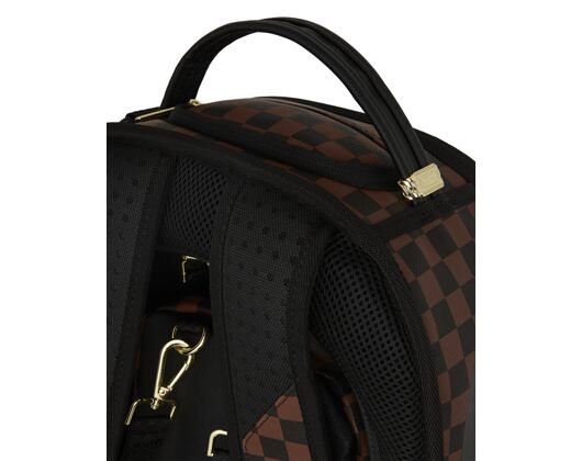 Rucksack Sprayground - Sharks In A Hole In Paris Dlxsv Backpack