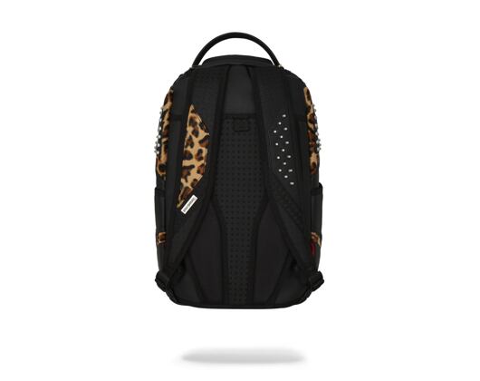 Rucksack Sprayground - Cheetah Punk Dlxsv Backpack