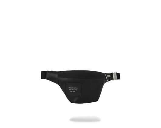 Tasche Sprayground - Night Sky Savvy Crossbody