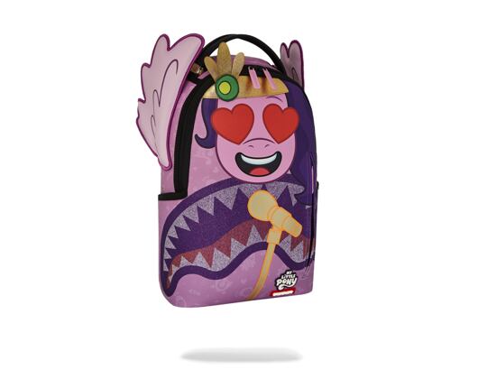 Rucksack Sprayground - My Little Pony Mini Winged Backpack