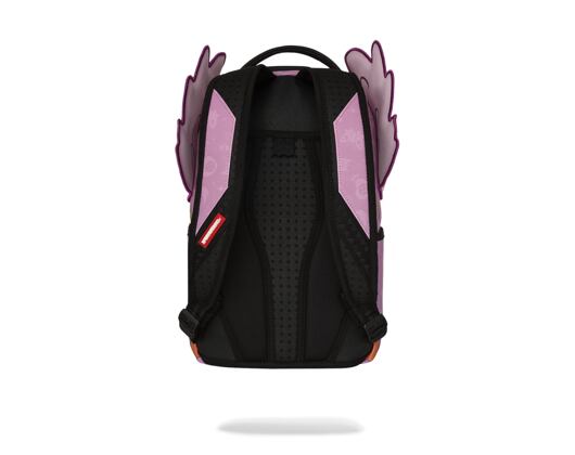 Rucksack Sprayground - My Little Pony Mini Winged Backpack