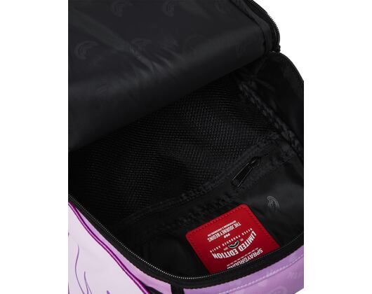 Rucksack Sprayground - My Little Pony Mini Winged Backpack