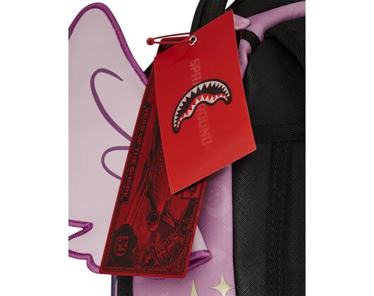 Rucksack Sprayground - My Little Pony Mini Winged Backpack