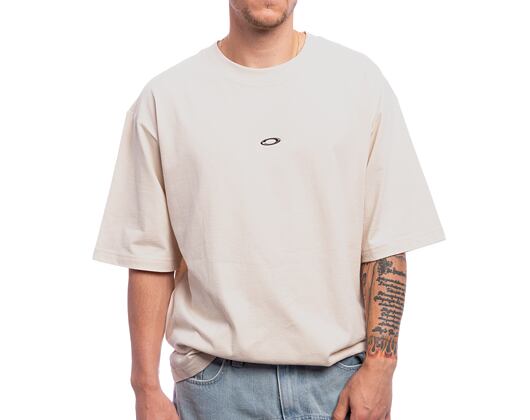 T-Shirt Oakley - Metal Rise Tee