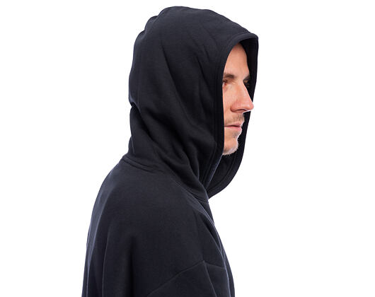 Pullover Oakley - Metal Rise Hoodie