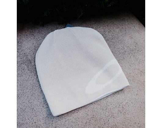Oakley Haube - Beanie Ellipse - Mist