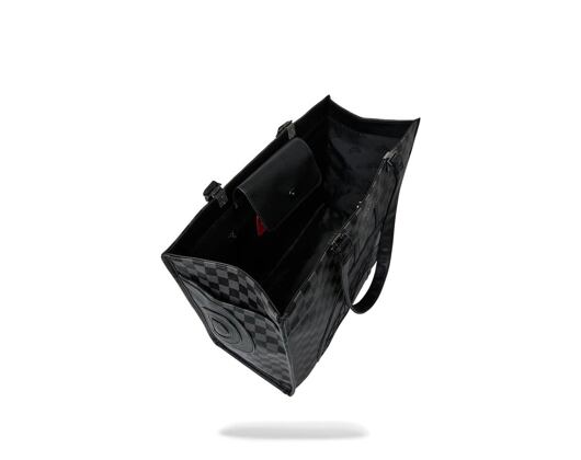Tasche Sprayground - Midnight Chateau Tote