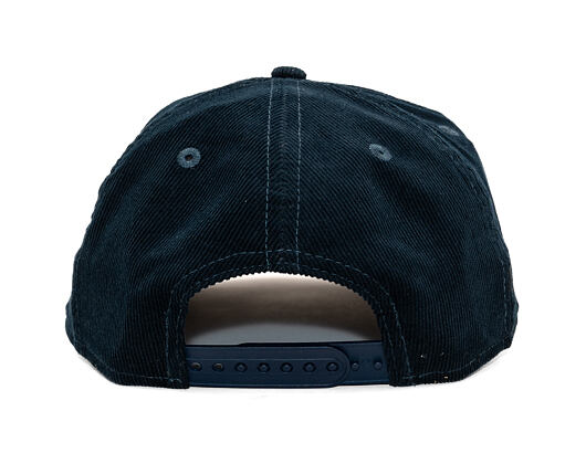 Basecap New Era - NHL Nostalgic 19TWENTY - Atlanta Flames - Navy