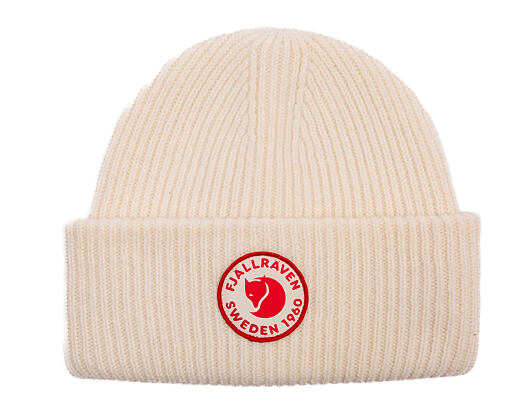 Kappe Fjällräven - 1960 Logo Hat / 1960 Logo Hat