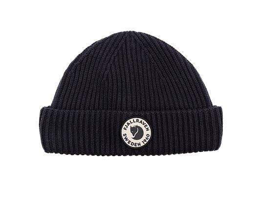 Kappe Fjällräven - 1960 Lite Logo Hat / 1960 Lite Logo Hat
