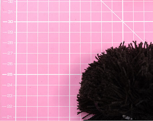 Mütze New Era - NHL Buffalo Sabres